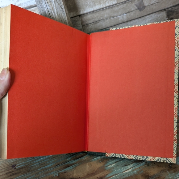 Readers Digest Condensed Book Bundle 1974 & 1978 - Picture 6 of 16